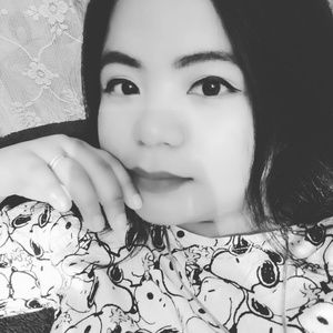 Meet your Posher, Reshima